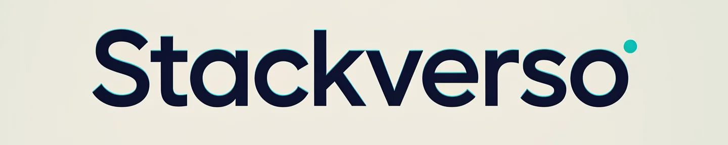 Stackverso